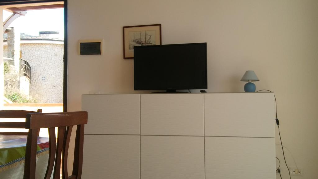 Campese Apartments Экстерьер фото